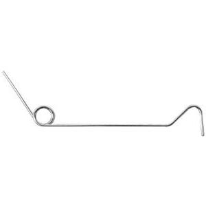 Piano Butt Spring - Individual