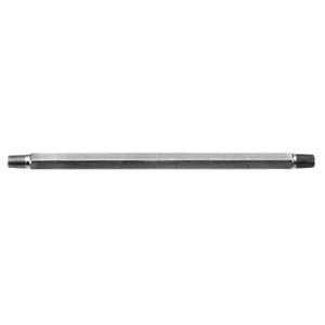 Piano Tuning Lever Extension Replacement Rod