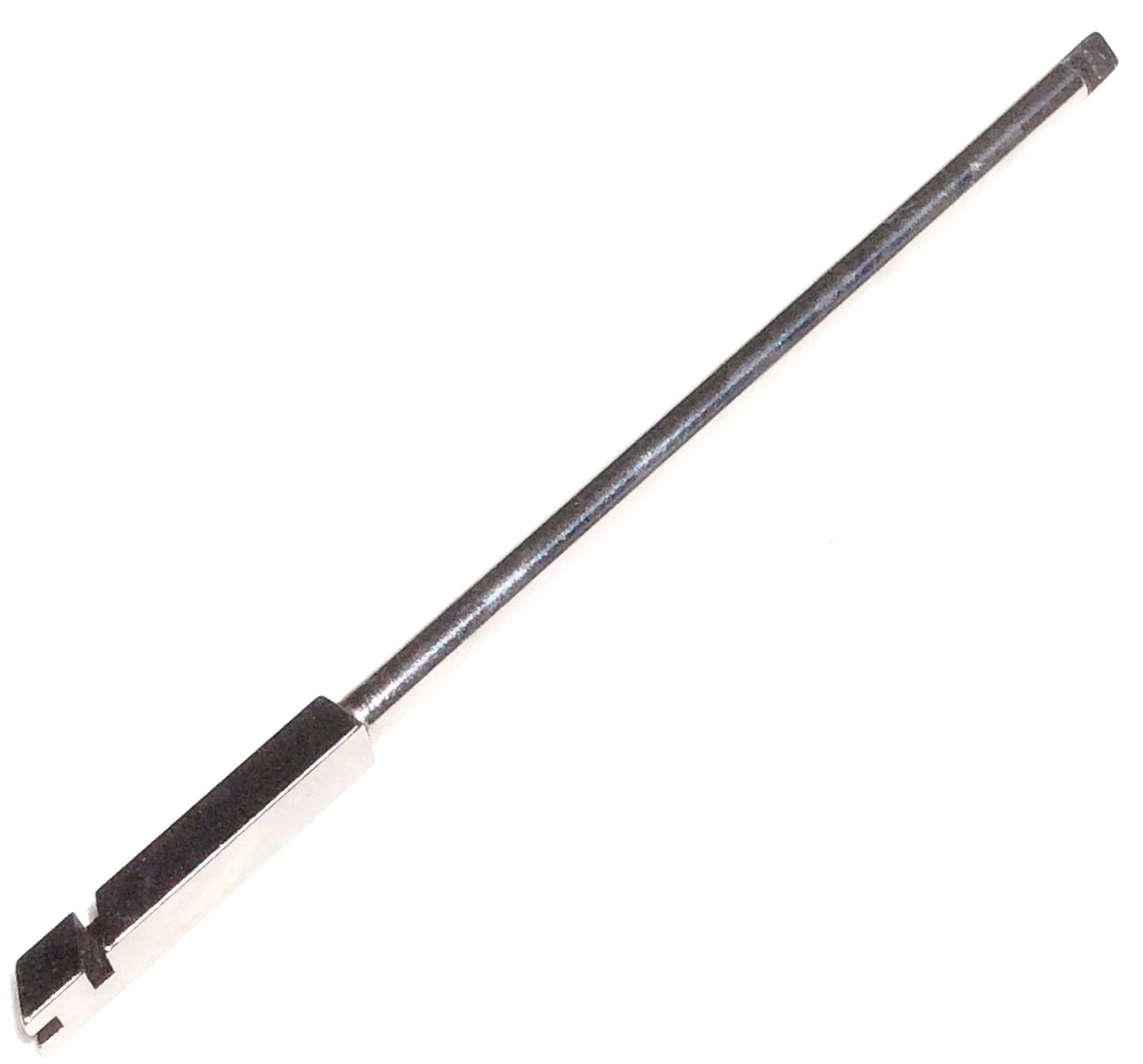 Piano Action Regulator 8" long