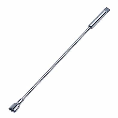 Piano Regulating Screwdriver, 12" long