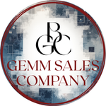 Gemm Sales Company